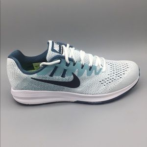 Nike Zoom *NEW*